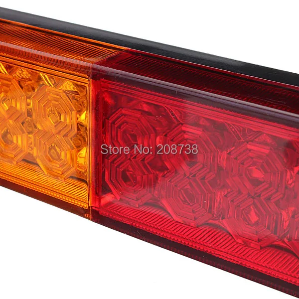 SKU182186  (4).jpg