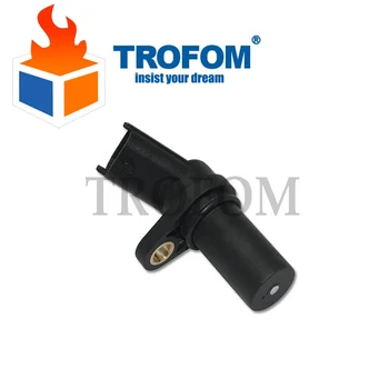 

CRANKSHAFT POSITION PULSE SENSOR For Vauxhall Opel Agila A Astra G H Corsa B C Meriva Tigra Twintop 9118368 6238109 0261210151