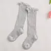 Gray Socks