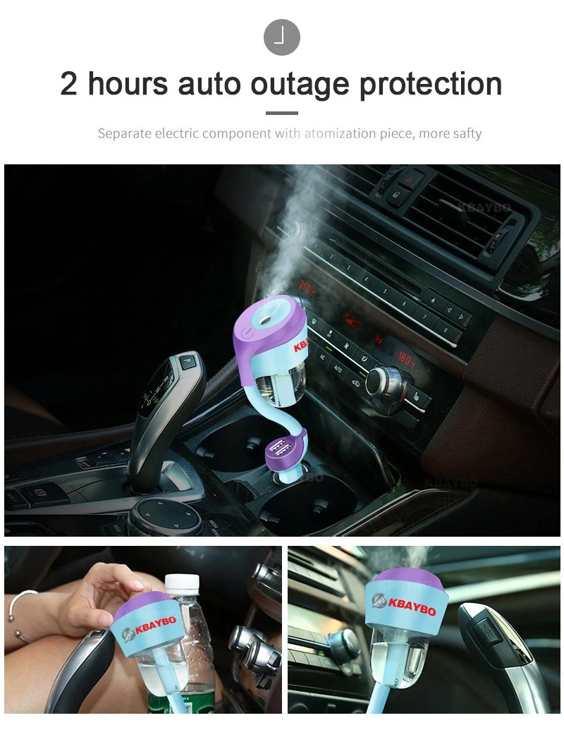 -1_11
