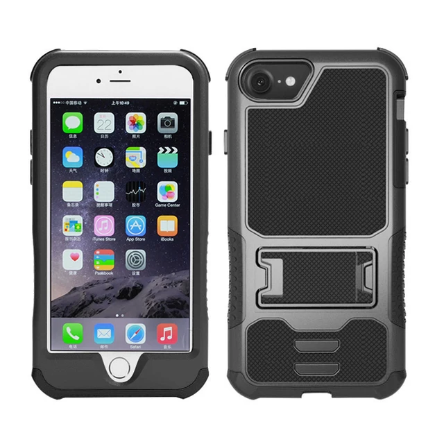 strong case iphone 7 strong case iphone 7