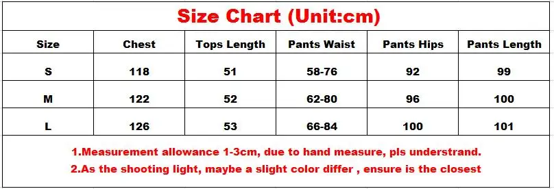 size