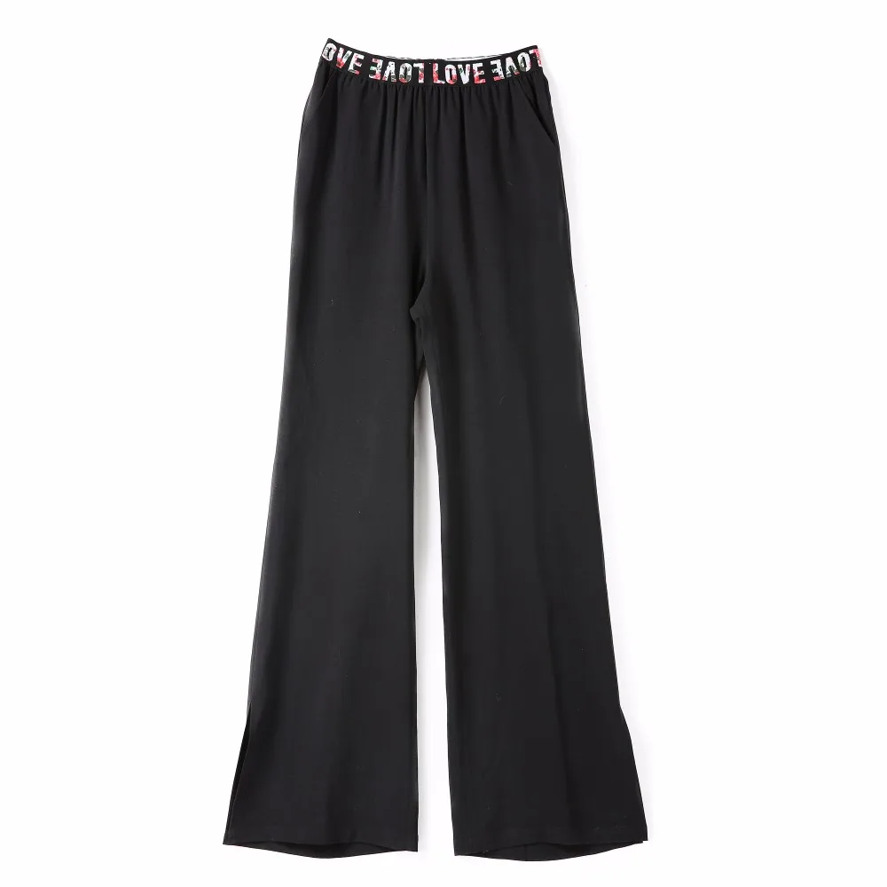 Women Pants (5)