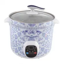 220 В 6л 70 Вт автоматический интеллектуальный ферментер Черного Чеснока для домашнего приготовления Diy чайник для заимолиза черный чеснок ферментирующая машина Новинка