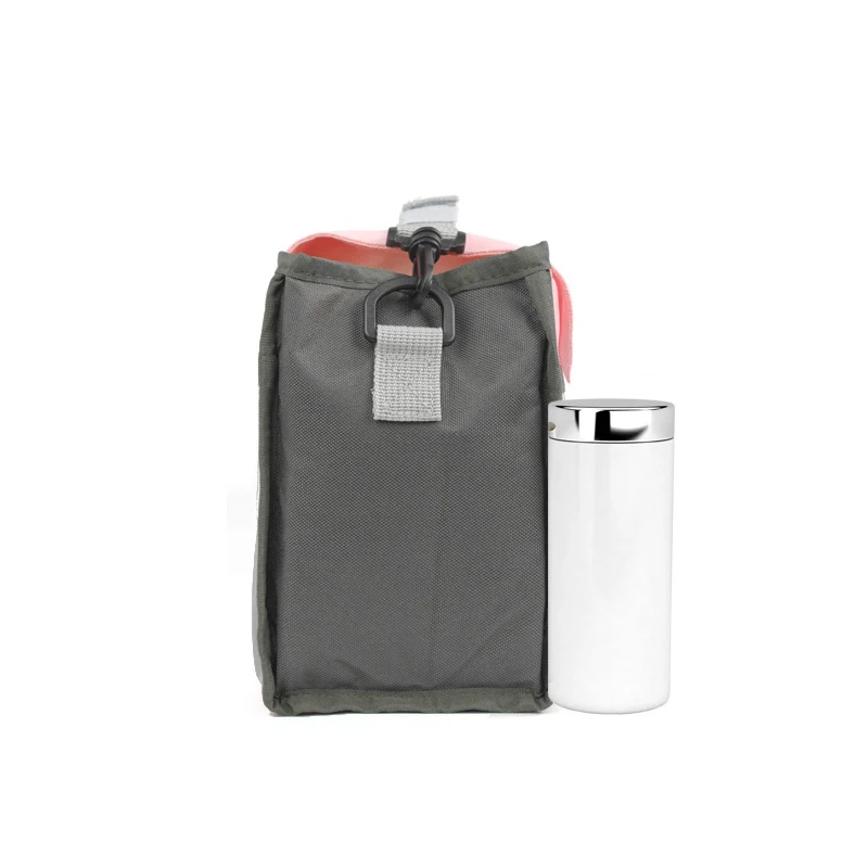 Diaper Bag (3)