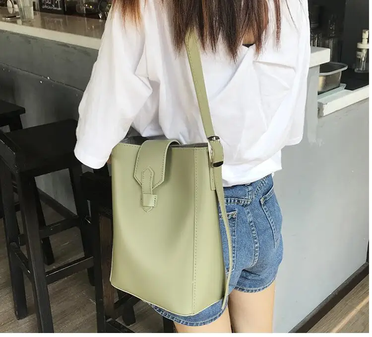 QQ20181028234642