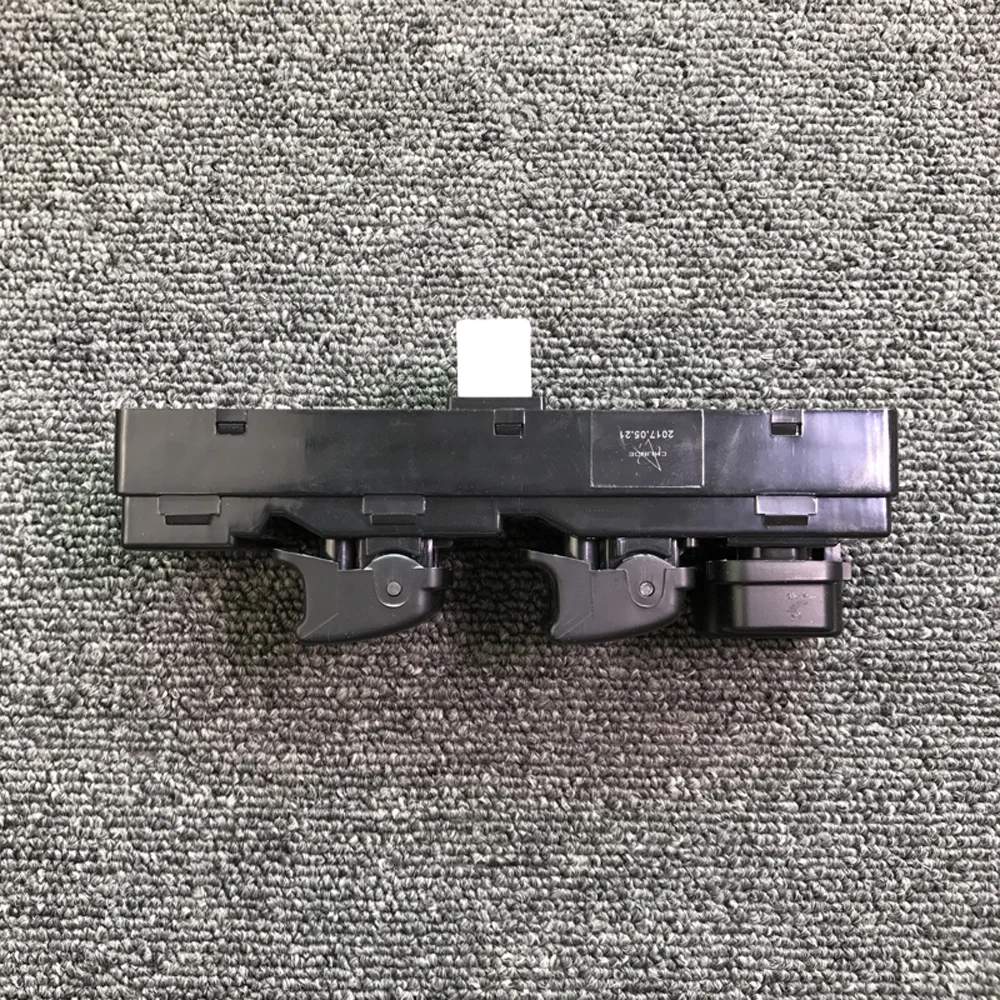 m6