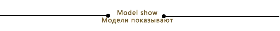 VINLLE/2019 г. обувь женские ботфорты выше колена Красивые Стиль тонкий высокий каблук слипоны сплошной платформе женская мотоциклетная обувь