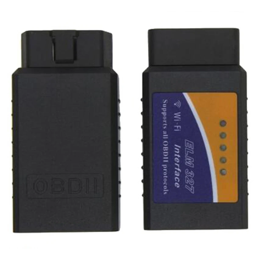 blb2878zdy5
