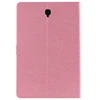 Tablet Accessories