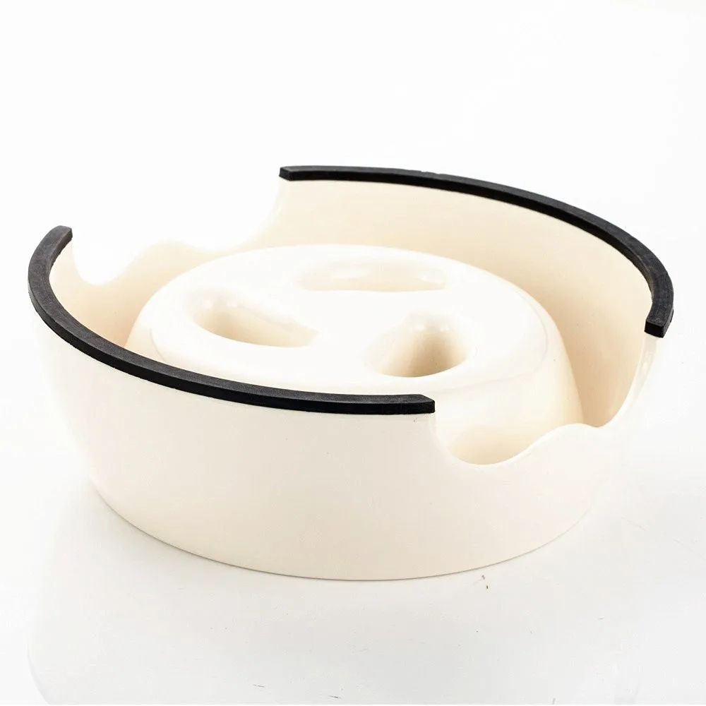 5153GDAsXJL._SL1000_