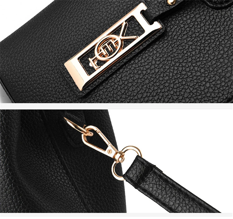 women handbags4