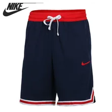 Новое поступление, оригинальные мужские шорты, спортивная одежда