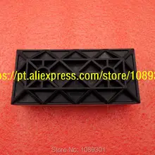 SKIIP82AC12T1 новые оригинальные товары