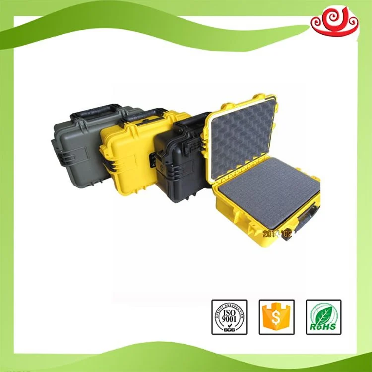 tool case(M2200)023