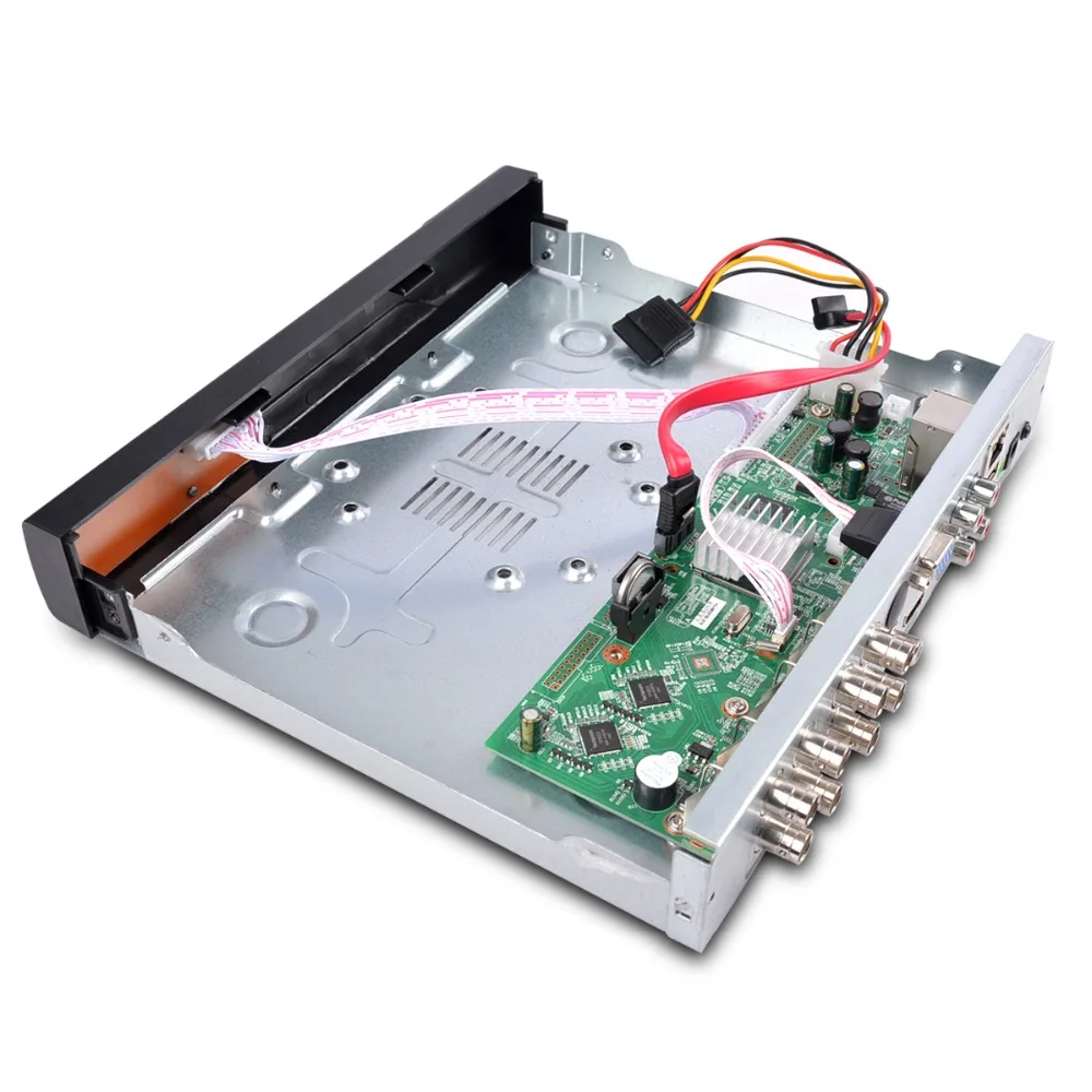 H. Камера видеонаблюдения ahd 720p mdvr. 264 dvr. Видеорегистратор корпус кубик. Dvr пк.