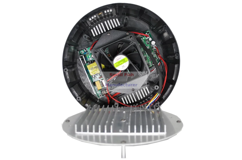 12 шт. Led Par Светильник 18X10 Вт 4в1 RGBW Led тонкий Par Может стробоскоп лазерный DMX DJ дискотека Профессиональный Сценический светильник s звук вечерние оборудование