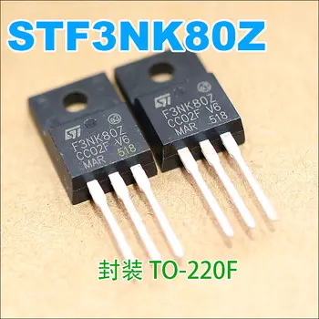 

Freeshipping F3NK80 F3NK80Z