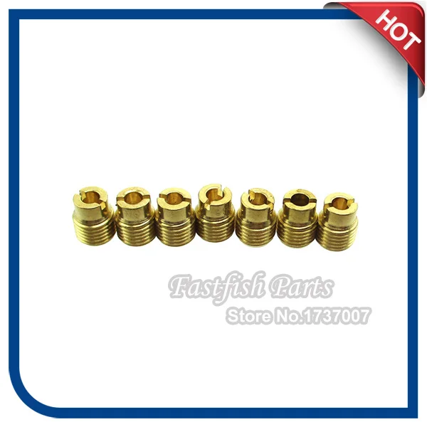 MXG0069 (6)