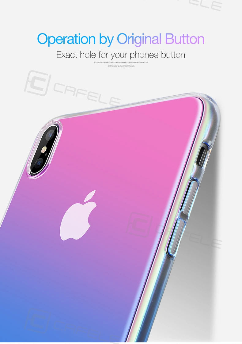for iPhone xs case10