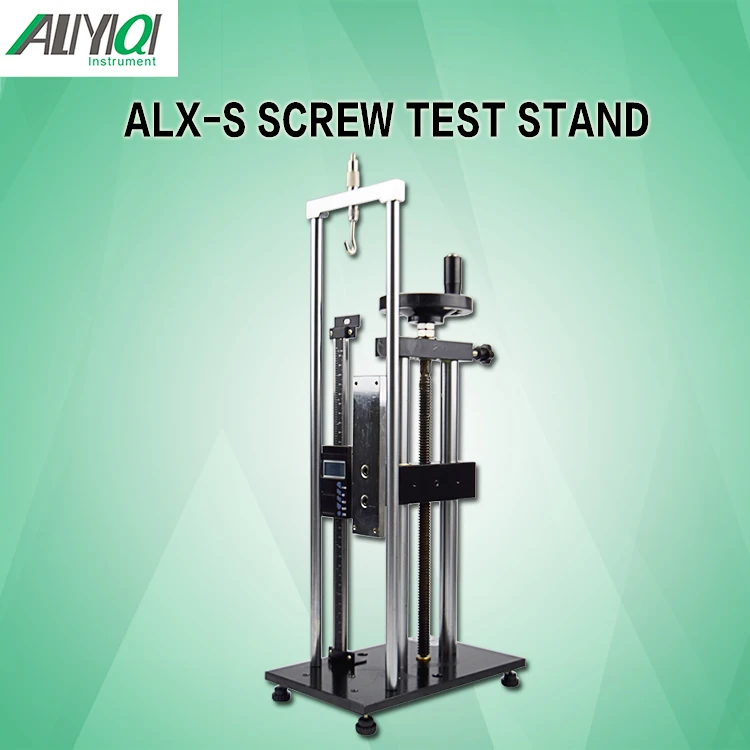 ALX-S_01