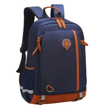 School Bags for Teenage Boys Girls Waterproof Primary School Backpack Junior Schoolbag Student Book Bag Kids Children Backpacks cool skull reaper backpack for teenage boys children school bags rock backpacks women men hip hop backpack kids book bag