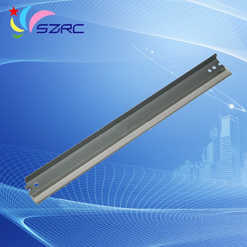 

High Quality Big Drum Cleaning Blade Compatible For HP 1215 2025 1025 1518 CE314 175 m176