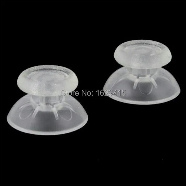 for ps4 clear thumbsticks 04