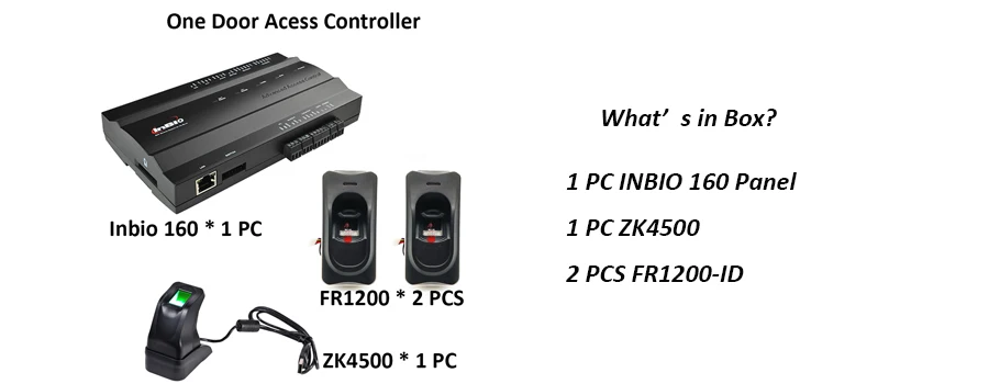 inbio kit-01