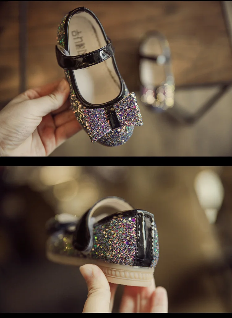 Girls shoes 8