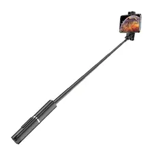 Hobbylan многофункциональная Bluetooth селфи палка пульт дистанционного управления штатив Автоспуск телескопическая палка для Android Apple d20