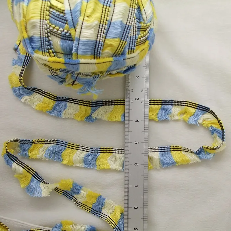 DSCF4143