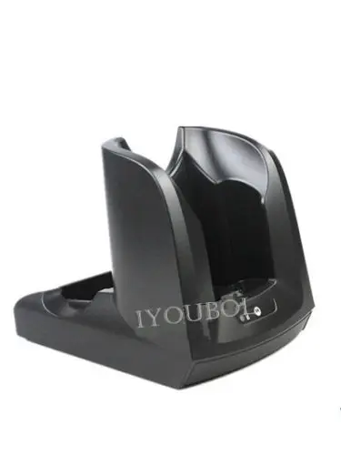

Charging Cradle Charger for Symbol Motorola Zebra MC32N0 MC3200 USB