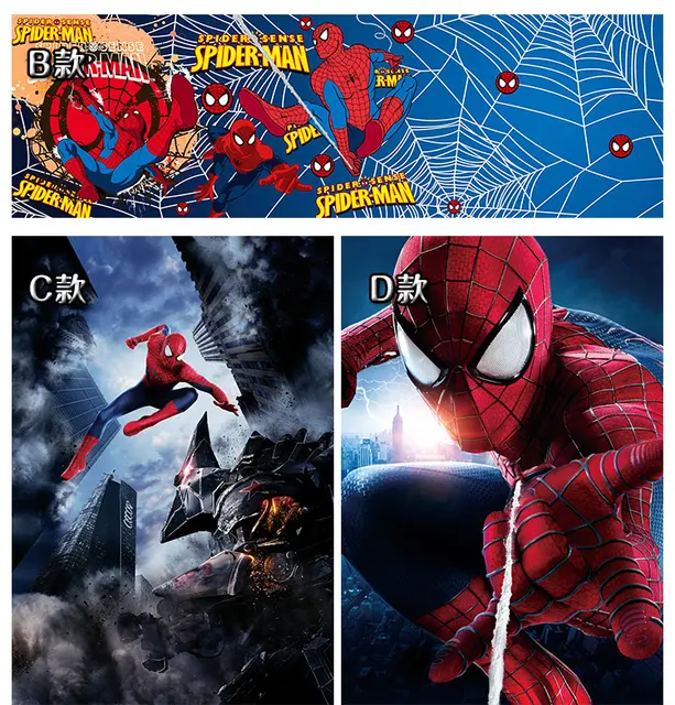 Symbiote Spiderman Wallpaper (67+ images)