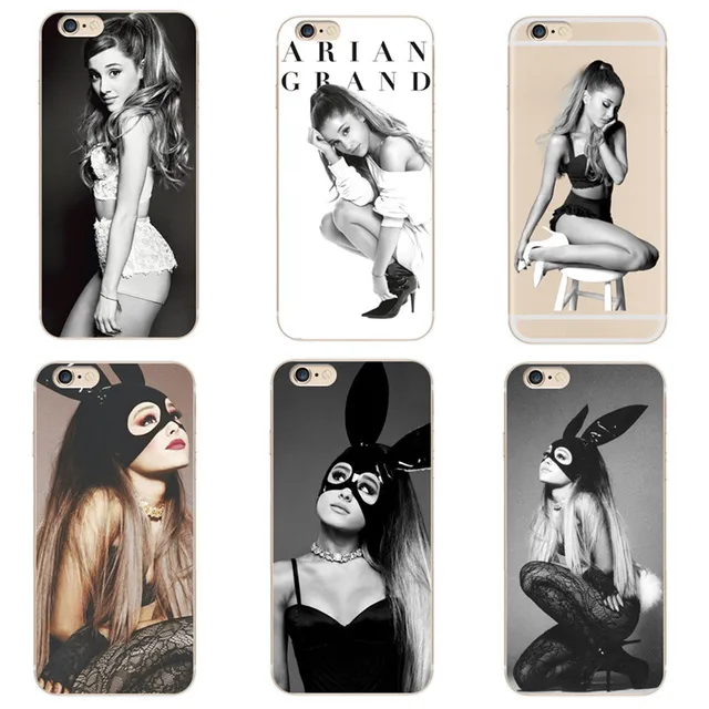 ariana grande coque iphone x ariana grande coque iphone x