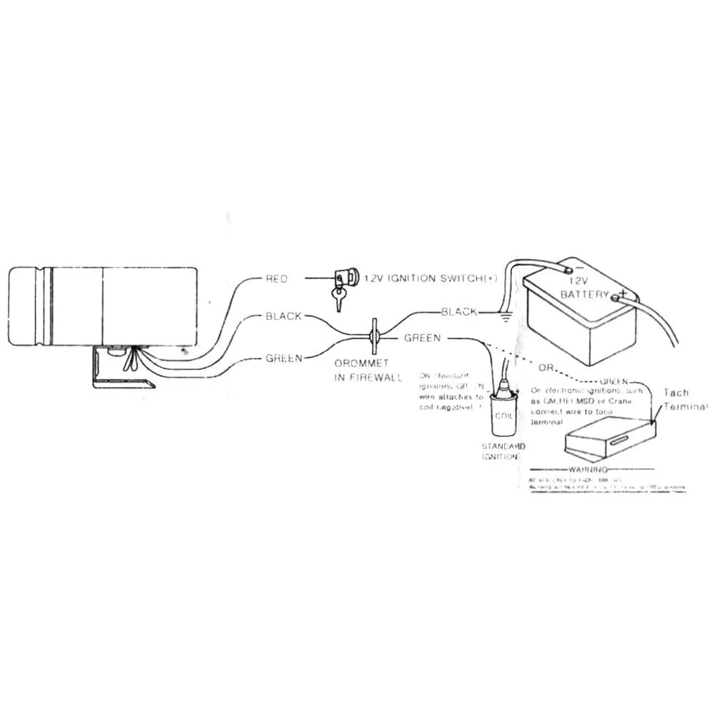 MX61583(5)_622588