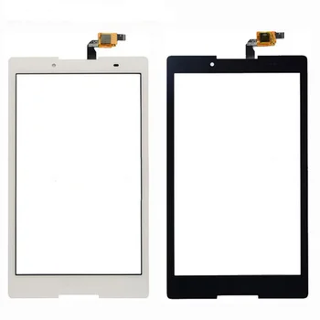 

Touch screen digitizer with free tools Free shipping For Lenovo TAB 2 A8-50F A8-50LC