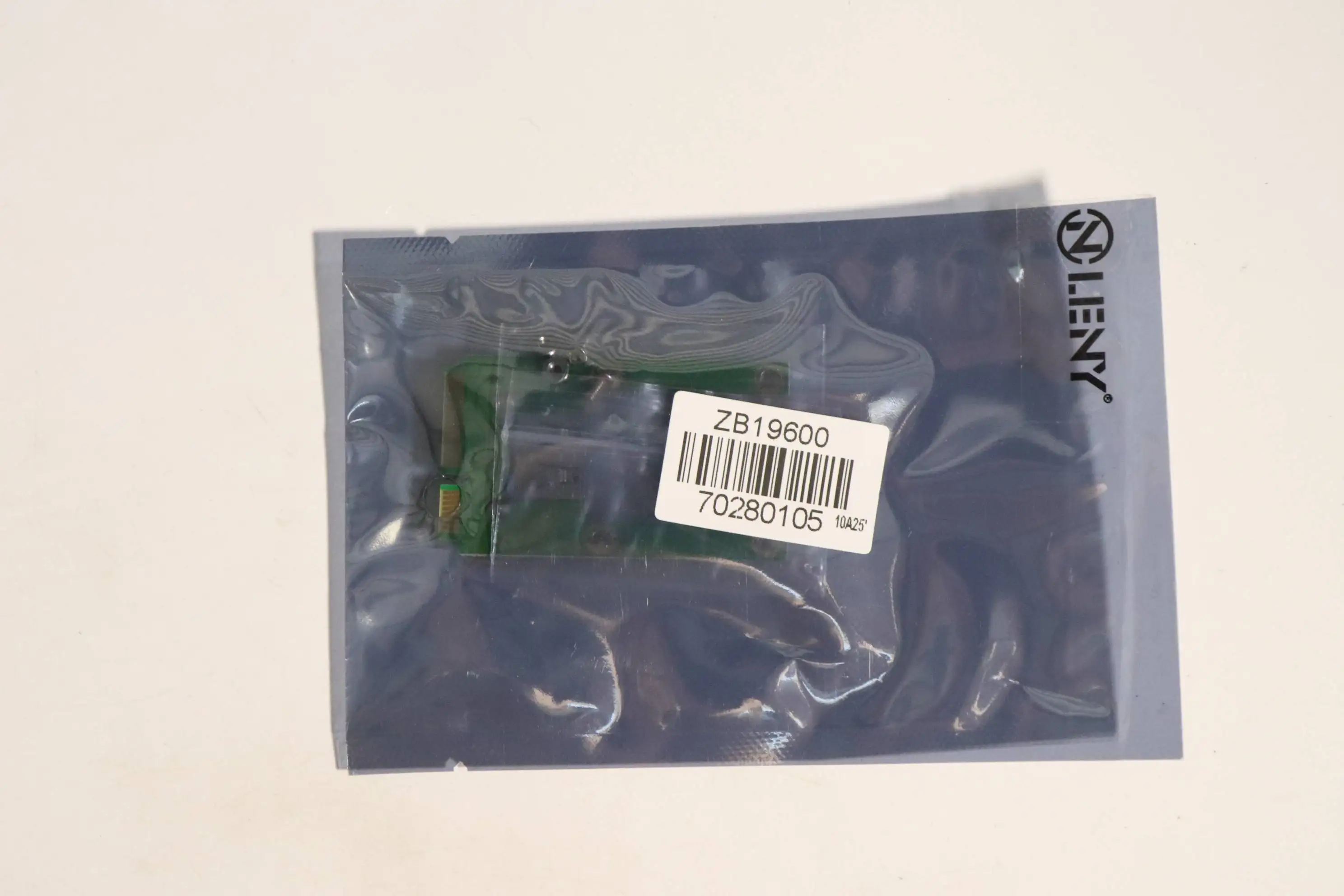 ЗЕЛЕНЫЙ 51*29*7 мм 4g Мини карта pci-e разъем расширения к USB 2,0 Интерфейс Адаптерная плата Eletronic Совместимость с USB1.1