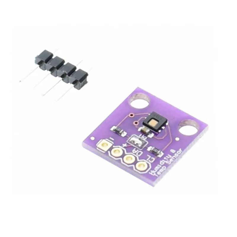 I2C-Temperature-Humidity-Sensor-GY-213V-HTU21D-Replace-SHT21-SI7021-HDC1080 (2)