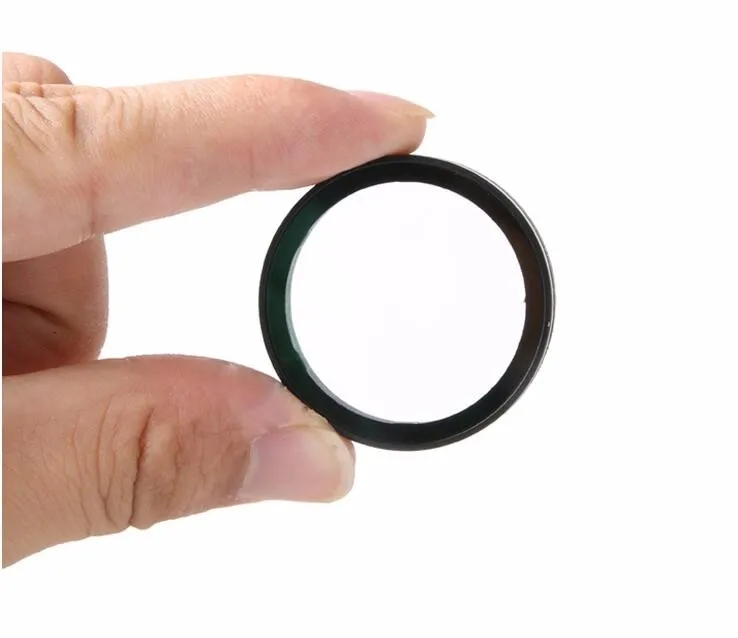 DJI Phantom 3 Phantom 4 ND Filter CPL Light Microscopy UV Protector Lens Filter