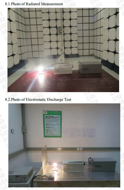 Inversor de Onda v a 240 Frete Grátis Grid Inversor 50hz Baixa Freqüência 6000 w Senoidal Pura 48 v 2021 Off 4 Inversores e Conversores