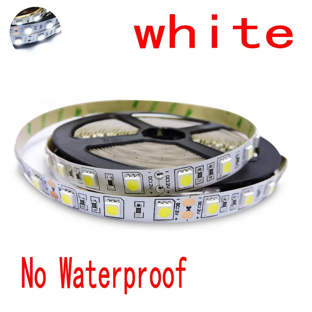 5050-50