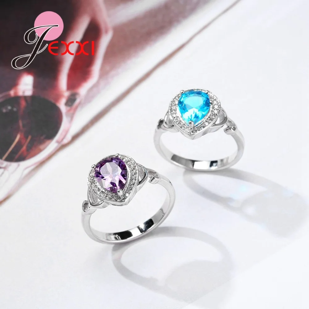 J62901 (8)