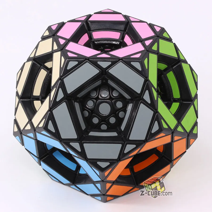 MF8-12a-Multidodecahedron-21