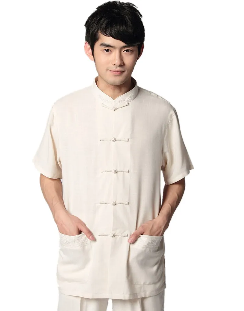 Chinese shirt collar In clothing, a collar is the part of a shirt, dress, coat or blouse that fastens around or frames the salestopp1se.gq clothing construction professionals, a collar is differentiated from other necklines such as revers and lapels, by being made from a separate piece of fabric, rather than a folded or cut part of the same piece of fabric used for the main body of the garment.