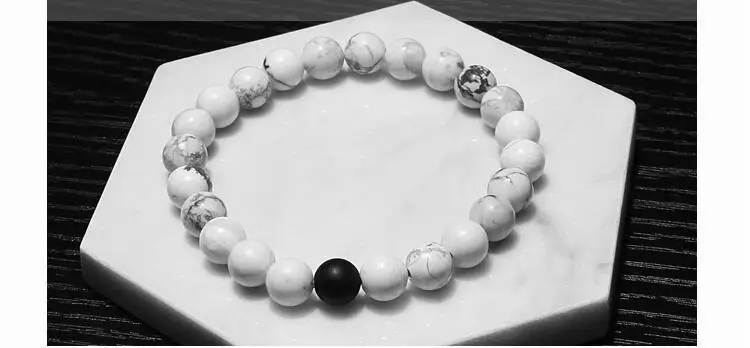 HTB1Pj38QVXXXXbBaXXXq6xXFXXXk