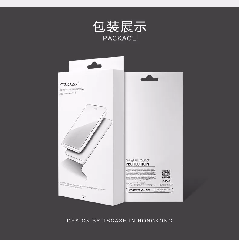 Чехол Ts чехол для Xiaomi Mi 5s Чехол-книжка из искусственной кожи чехол-чехол для Xiaomi Mi5S с магнитной застежкой