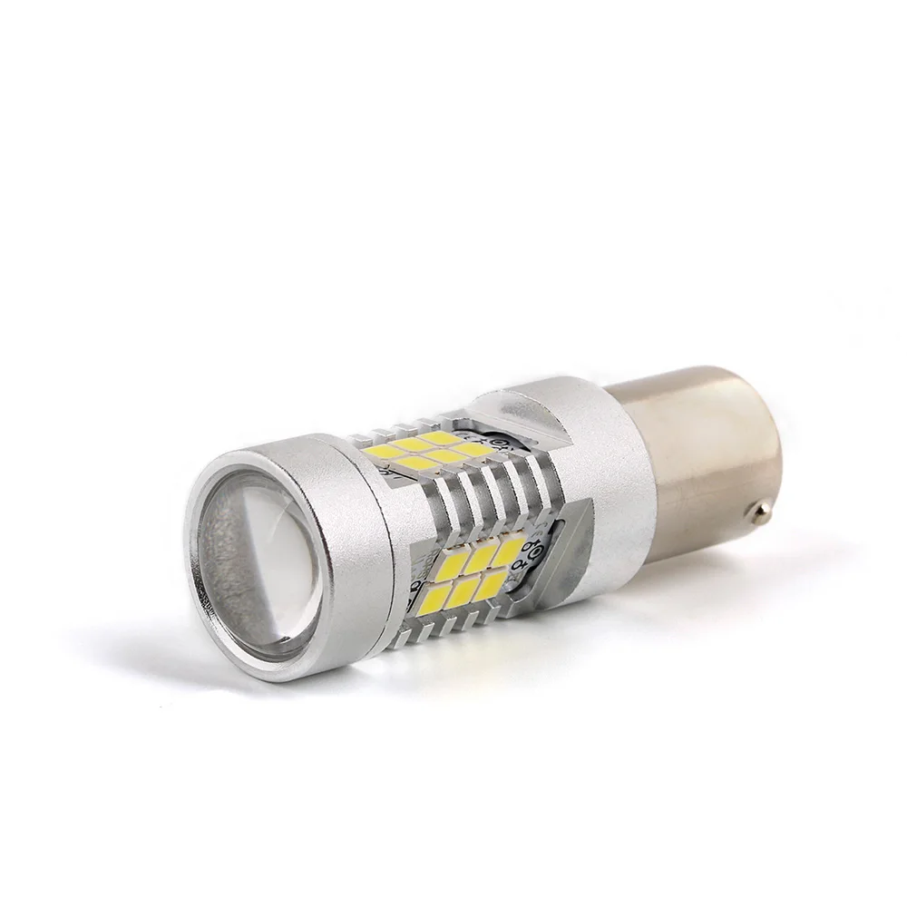 SMD-2835-21led-1156-01