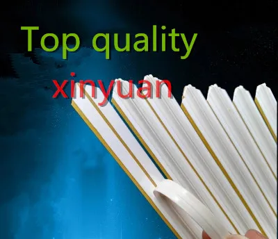 

Free ship creasing matrix (every size)