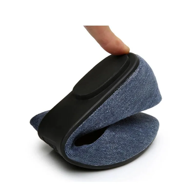 2016-New-Women-Soft-Denim-Flats-Blue-Fashion-High-Quality-Basic-Pointy-Toe-Ballerina-Ballet-Flat (2)